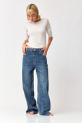Bangkok mid wash blue 2281 image 0