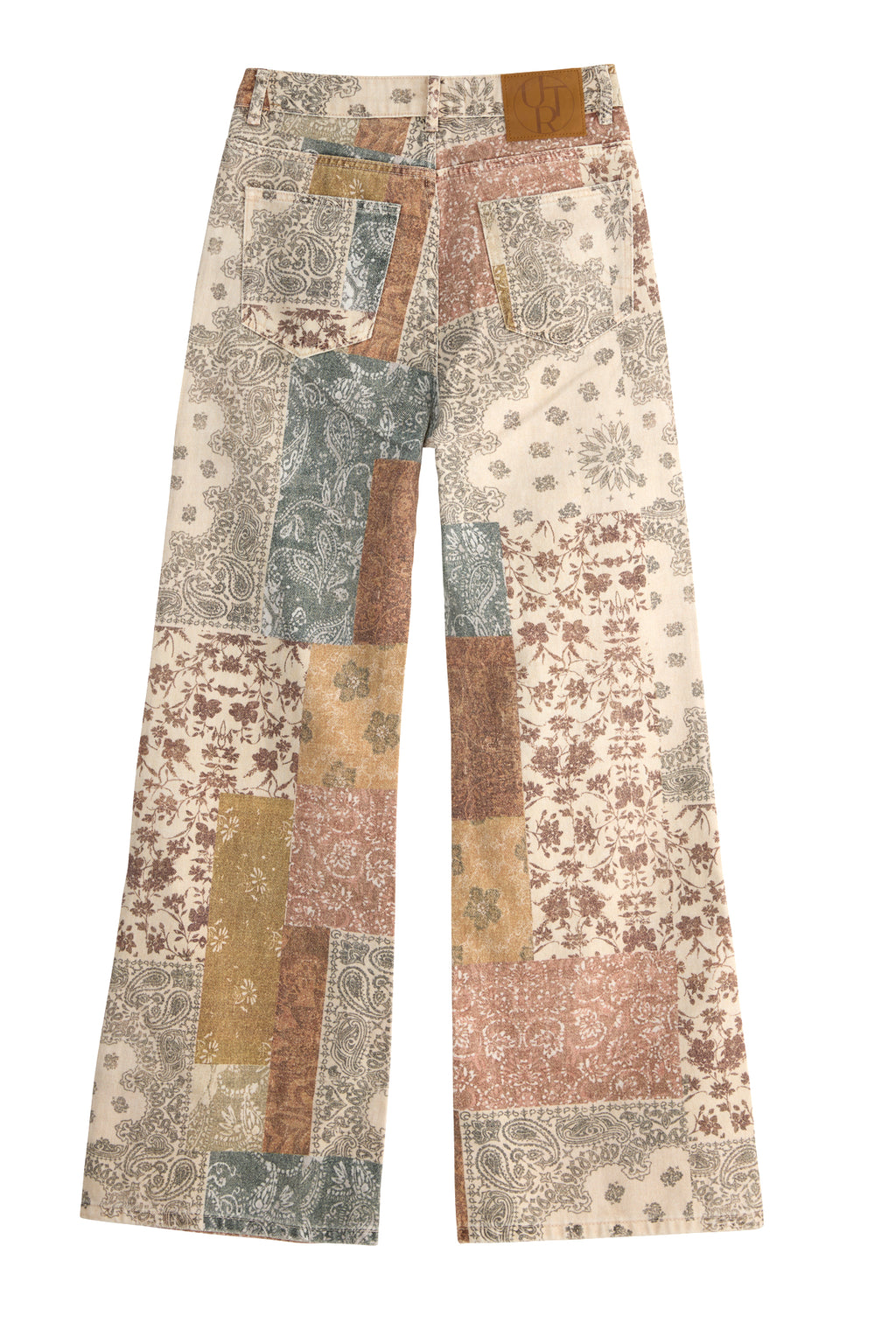 Morion Bandana 1452 image 5
