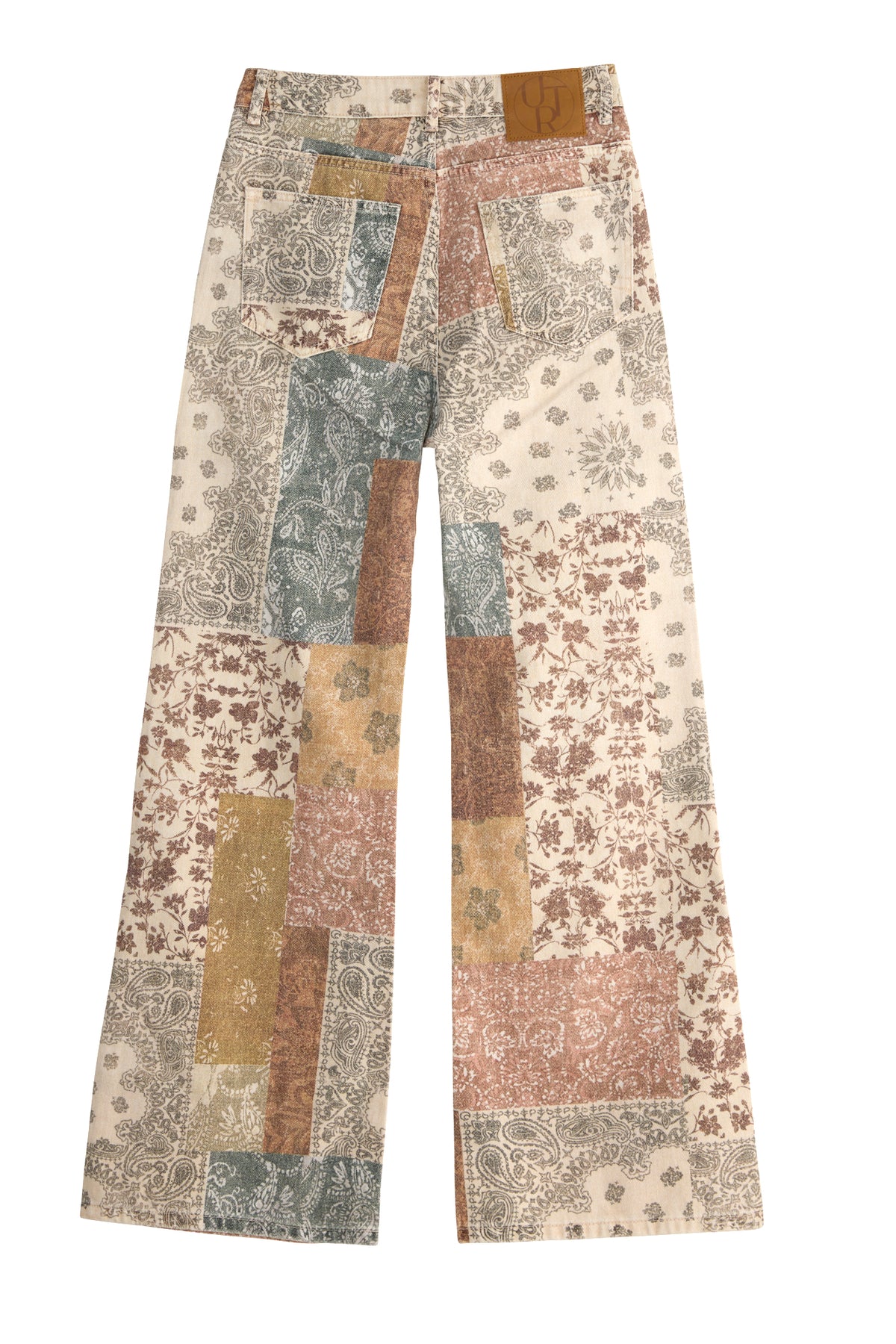 Morion Bandana 1452 image 5