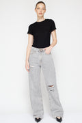 Madison Light Grey 3841 image 0