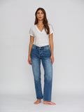 Lily Vintage Blue 1489 image 0
