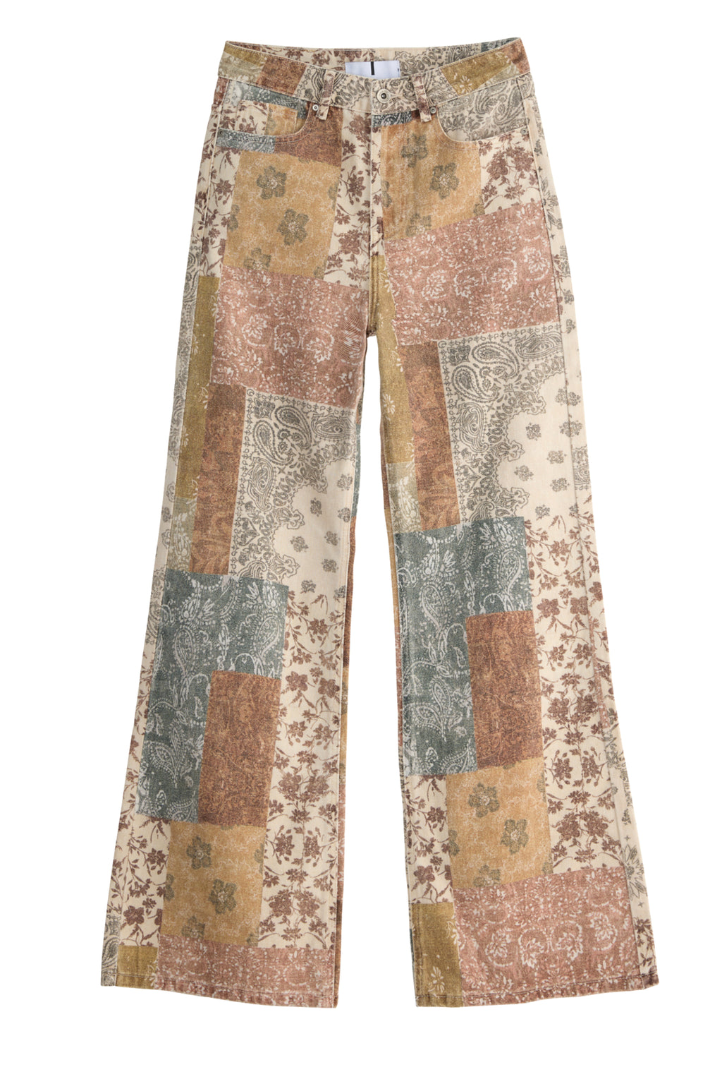 Morion Bandana 1452 image 6