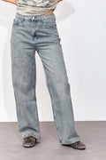 Bangkok Blue-Grey 2273 image 0