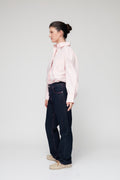 Quartz  Cotton Shirt image 6