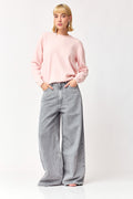 Seoul Ash Grey 2350 image 0