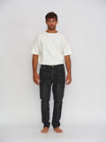 Sylvester BlackDenim 8130