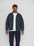 Veja Vintage Jacket