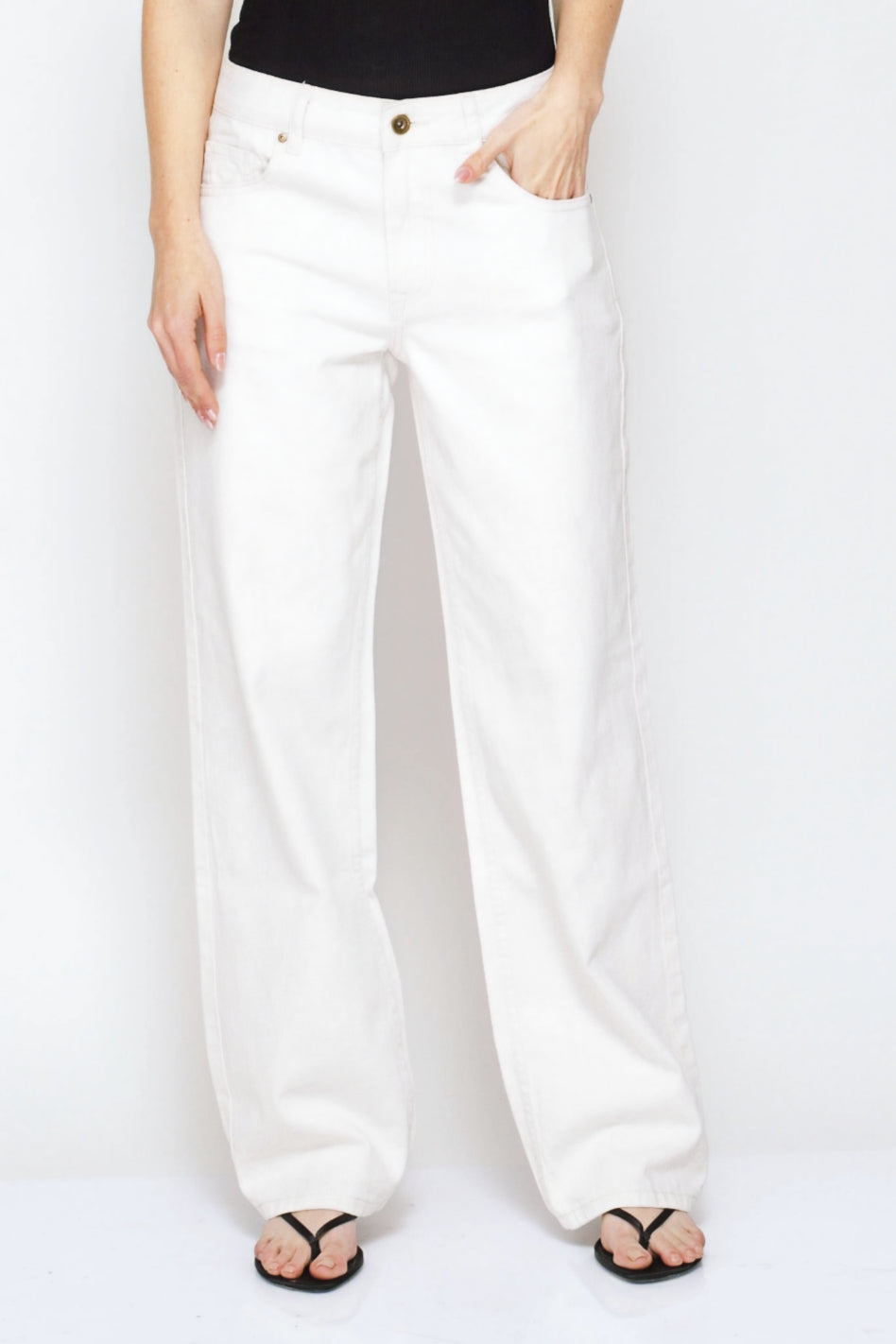 Latite Linen Beige 1388 image 1