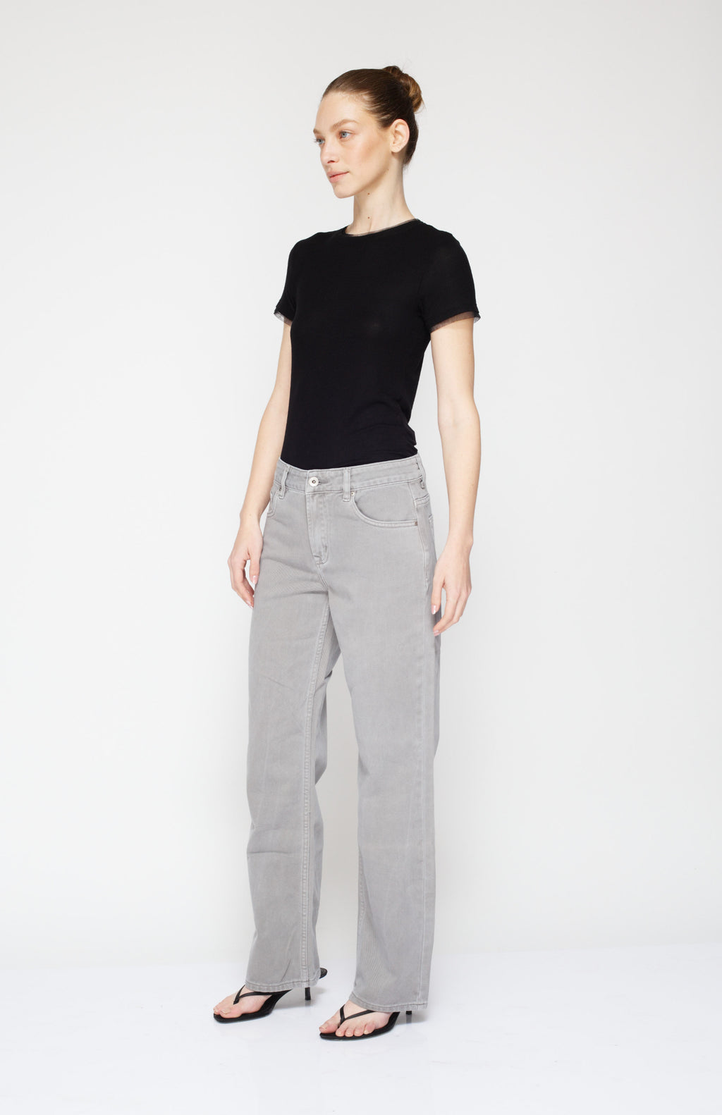 Latite Ultimate Grey 1351 image 3