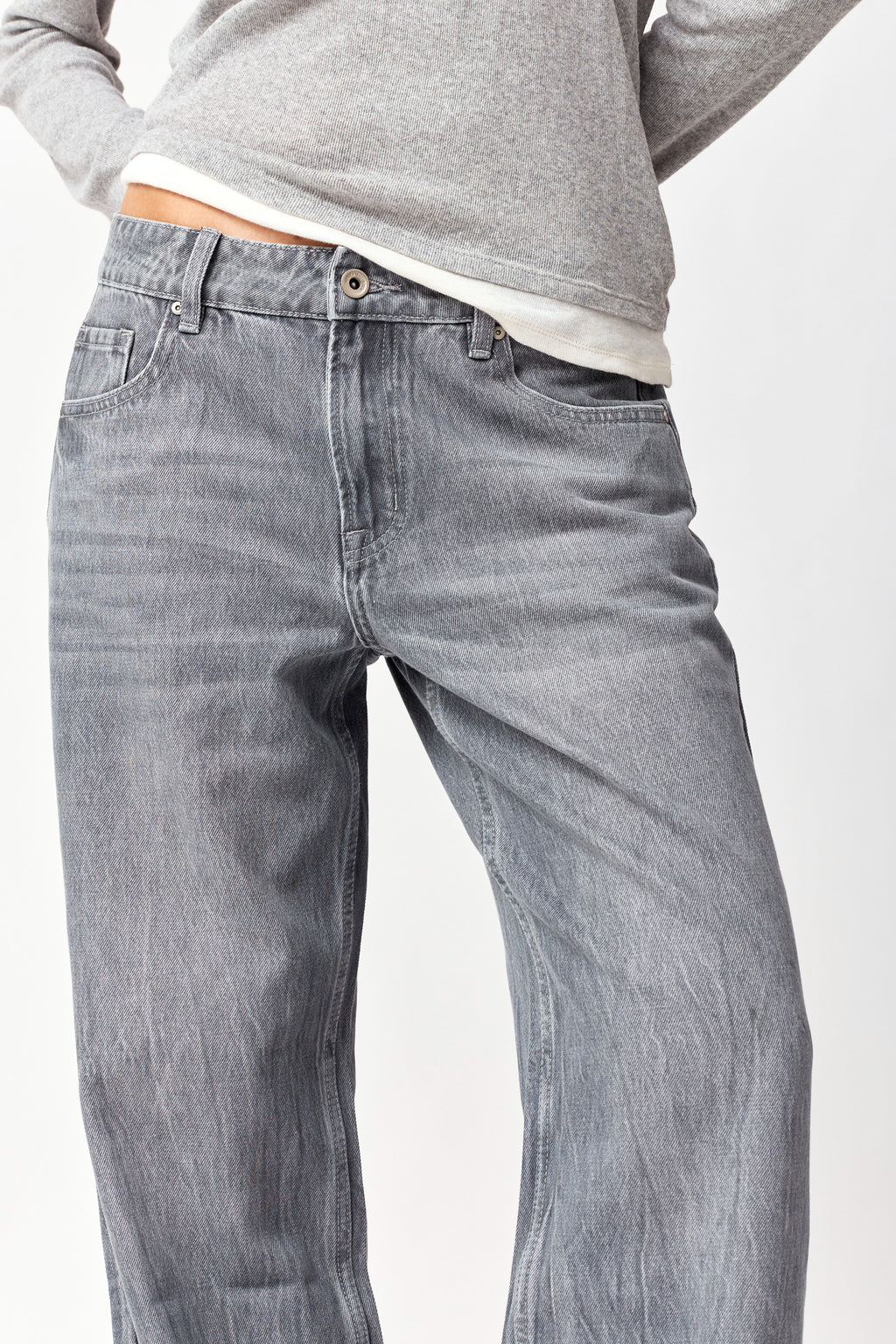 Latite image 1
