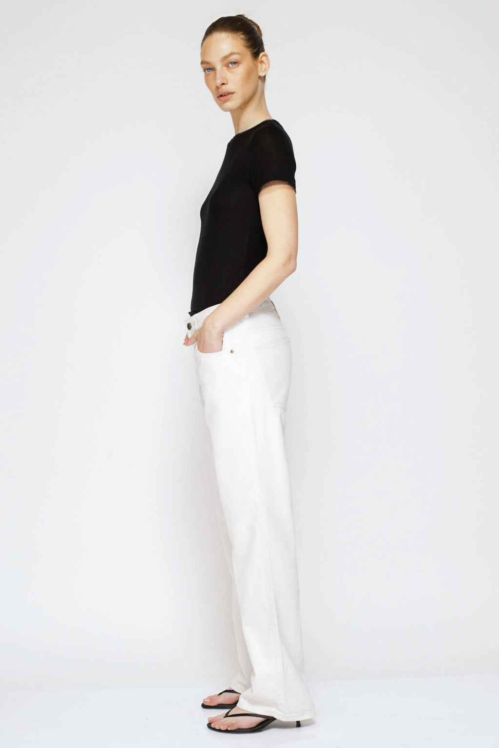 Latite Linen Beige 1388 image 2