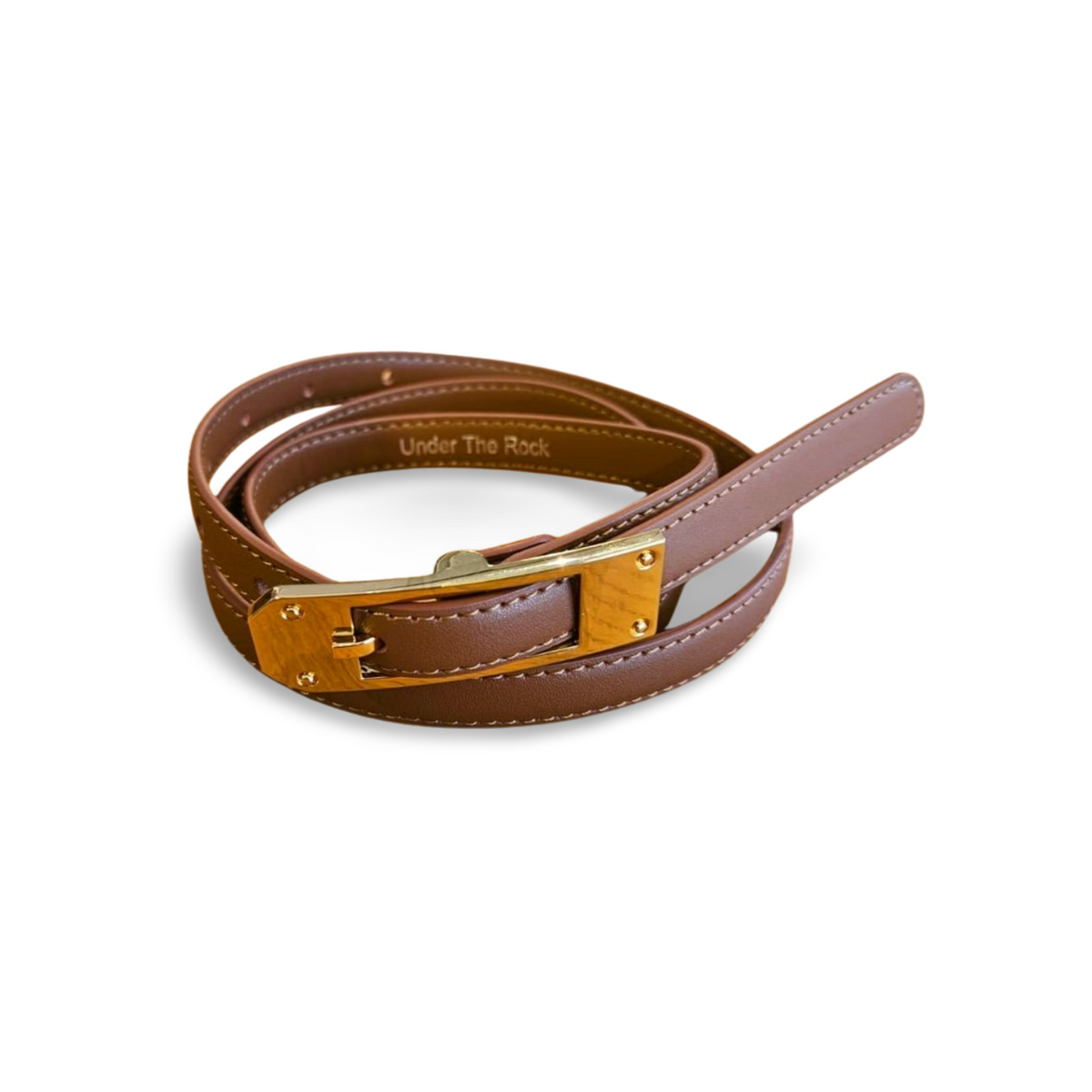 Amelia  Belt image 0
