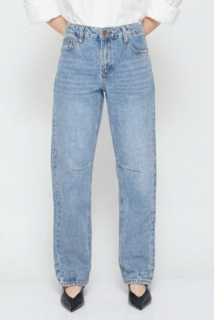 Rialto Blue Denim 3850 image 1